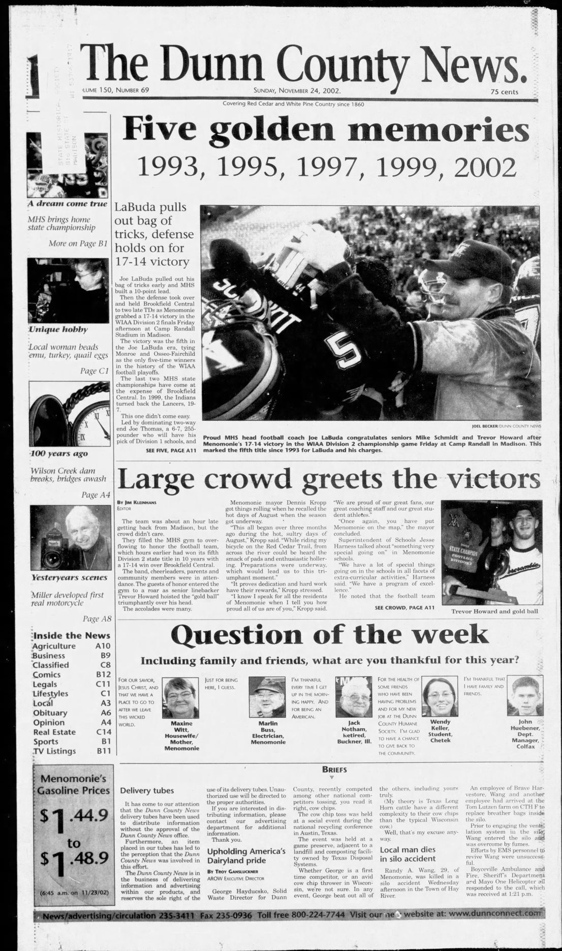 The_Dunn_County_News_Sun__Nov_24__2002_.jpg